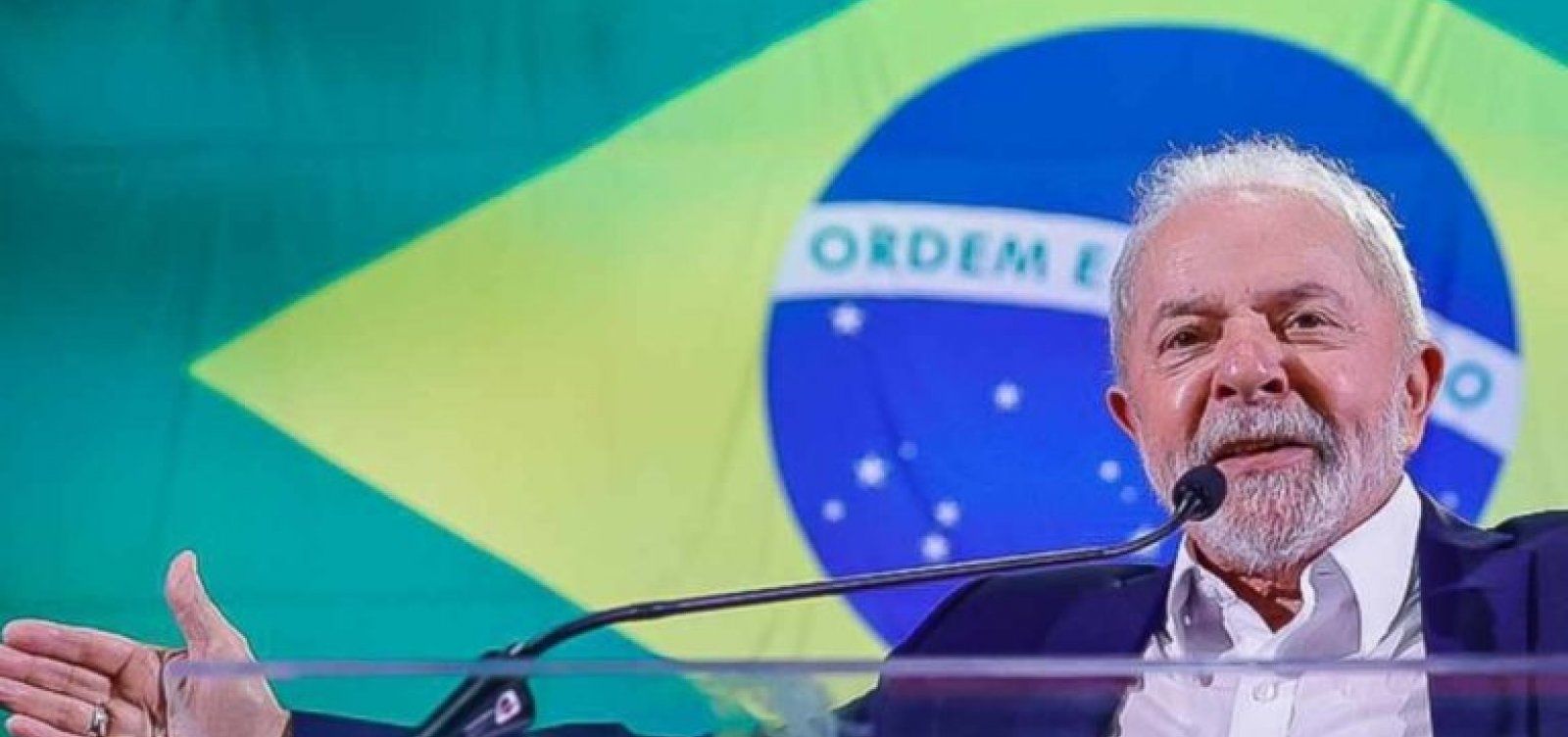 Agenda De Viagens Oficiais De Lula Divulgada Tvsdb Not Cias