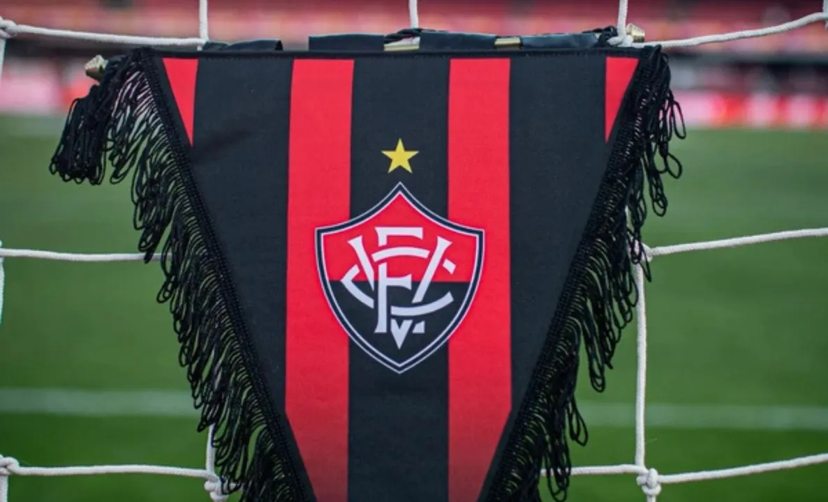 FBF aciona Cade contra Liga FFU por tratamento discriminatório ao Vitória