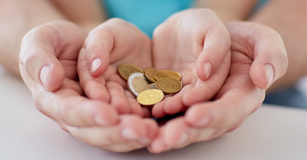 Mutirão "Mães em Ação" oferece assistência jurídica gratuita para pensão alimentícia em Guanambi