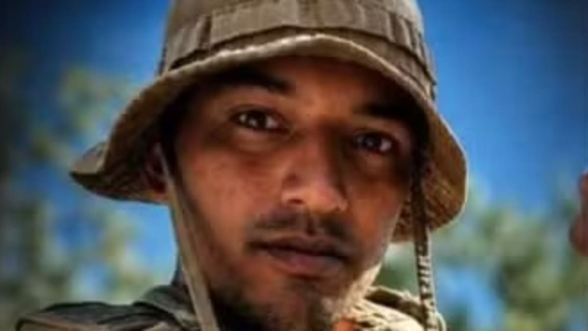 Tragédia no São Pedro: Vigilante indígena é assassinado por colega de trabalho em festa no oeste da Bahia