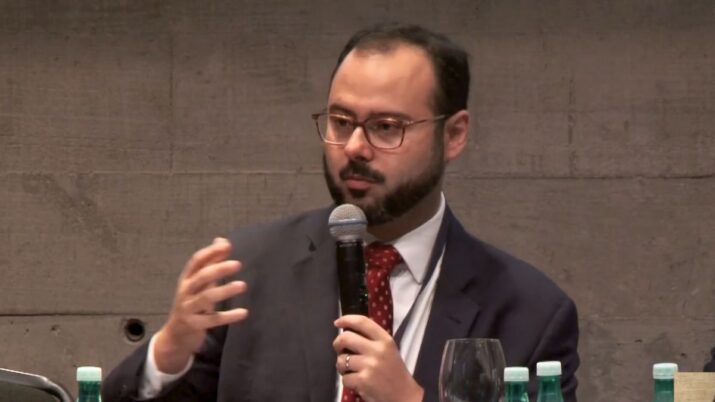 Governo estuda aumento do teto do MEI para minimizar impactos do fim da escala 6x1