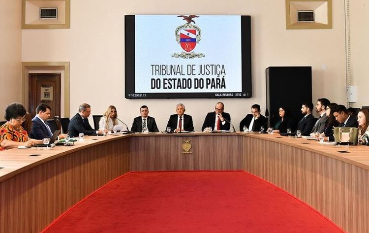 Observatório do CNDH Finaliza Missão no Pará e Projeta Política Nacional Contra o Ódio