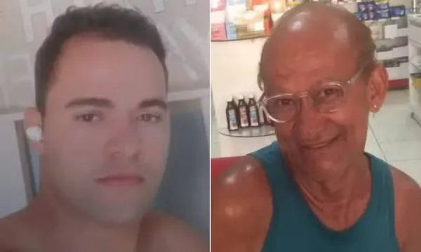 Idoso é assassinado a capacetadas em Barra (BA) poucas horas após se aposentar