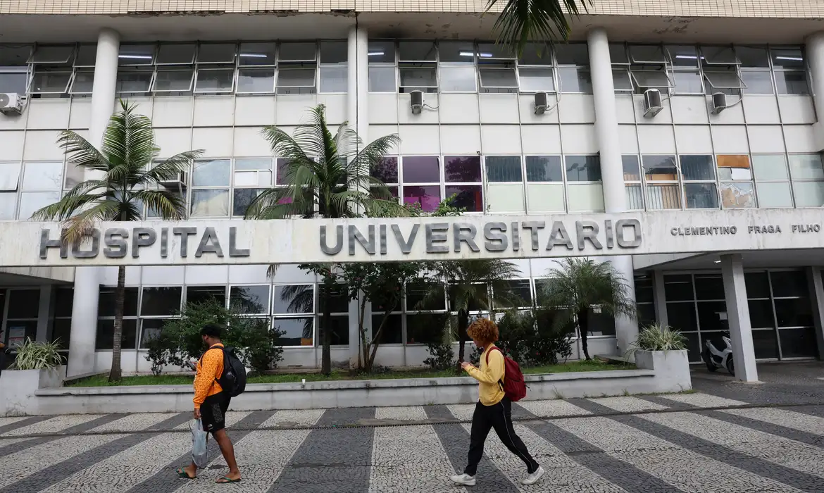 Revalida 2026/1: Inep Divulga Resultado Definitivo da 1ª Etapa e Gabarito Oficial