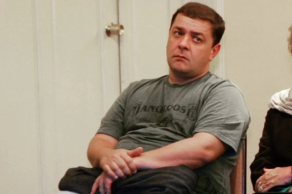 Gilmar Mendes trava julgamento sobre sigilo de Lulinha e leva caso ao plenário físico