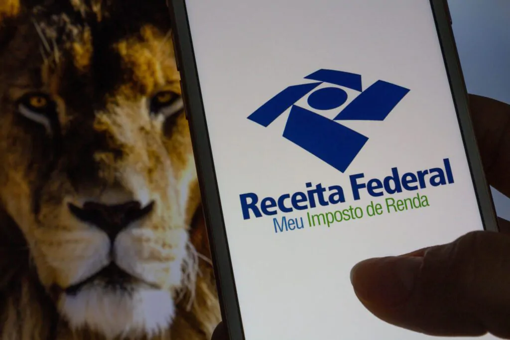 Imposto de Renda 2026: prazo termina nesta sexta-feira (29); veja quem é obrigado a declarar