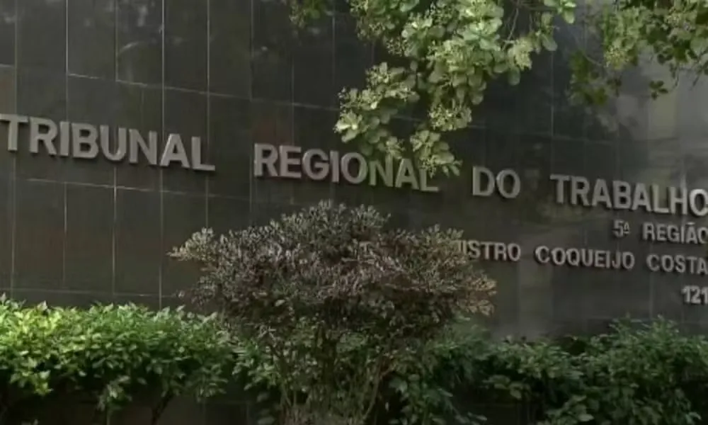 Loja de calçados em Salvador é condenada a indenizar vendedora chamada de "língua de ladeira"