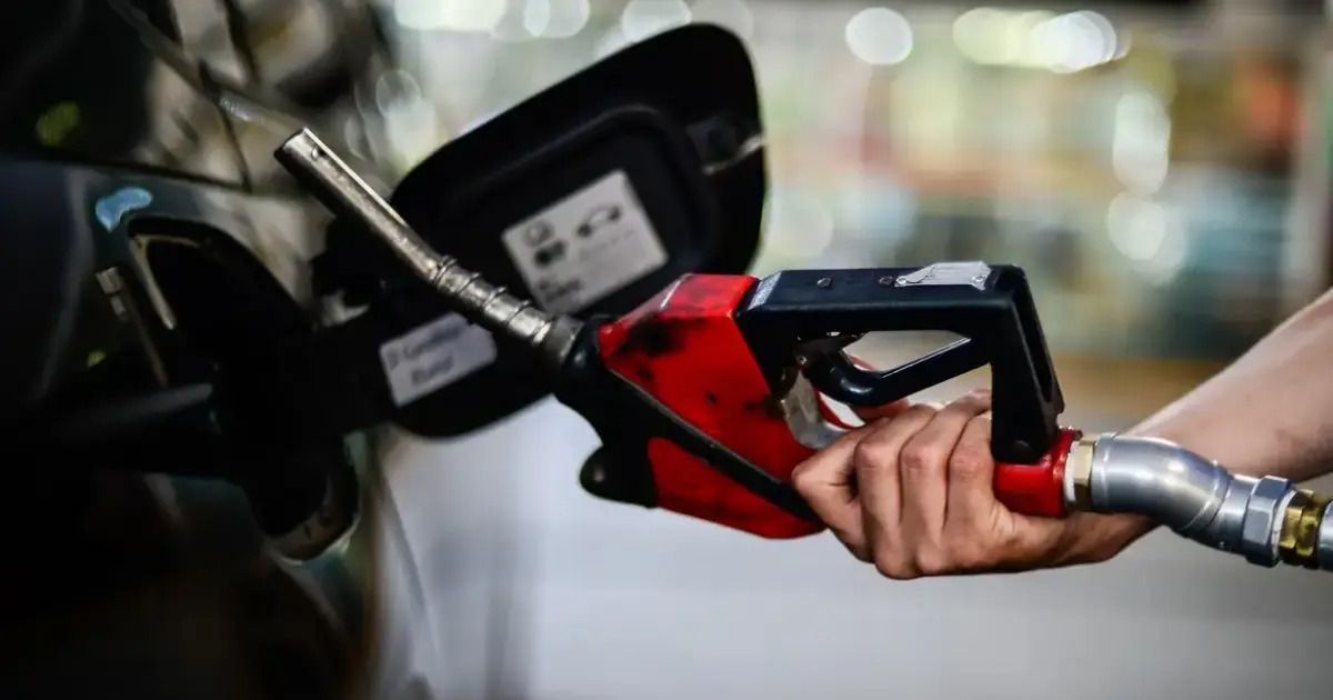 Fazenda propõe R$ 3 bilhões aos estados para zerar ICMS sobre importação de diesel