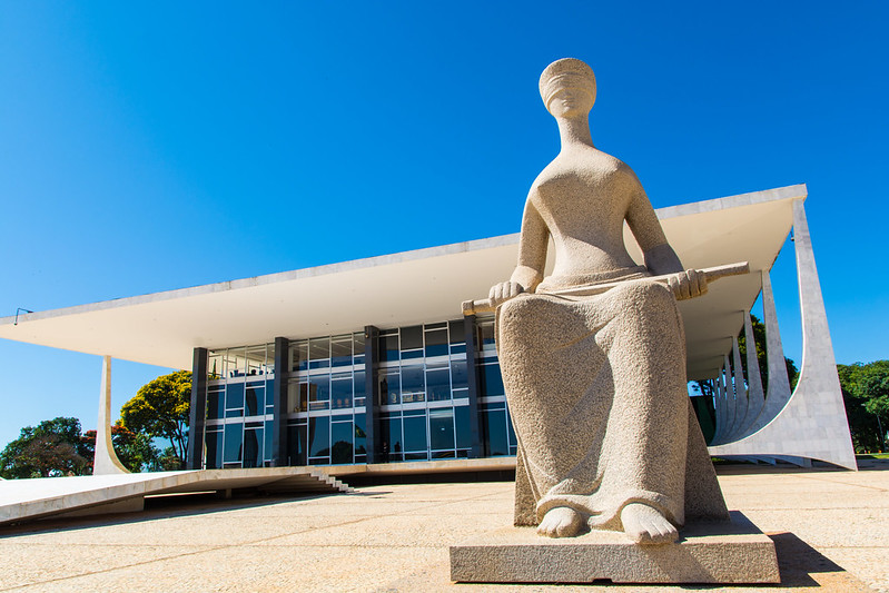 Afastado do cargo, ministro Buzzi terá depoimentos de acusadoras e 20 testemunhas ouvidos pelo STJ