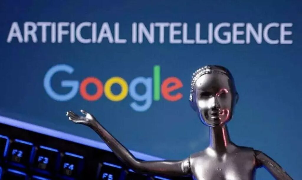 Avanço da Inteligência Artificial reduz tráfego de portais e ameaça financiamento do jornalismo no Brasil