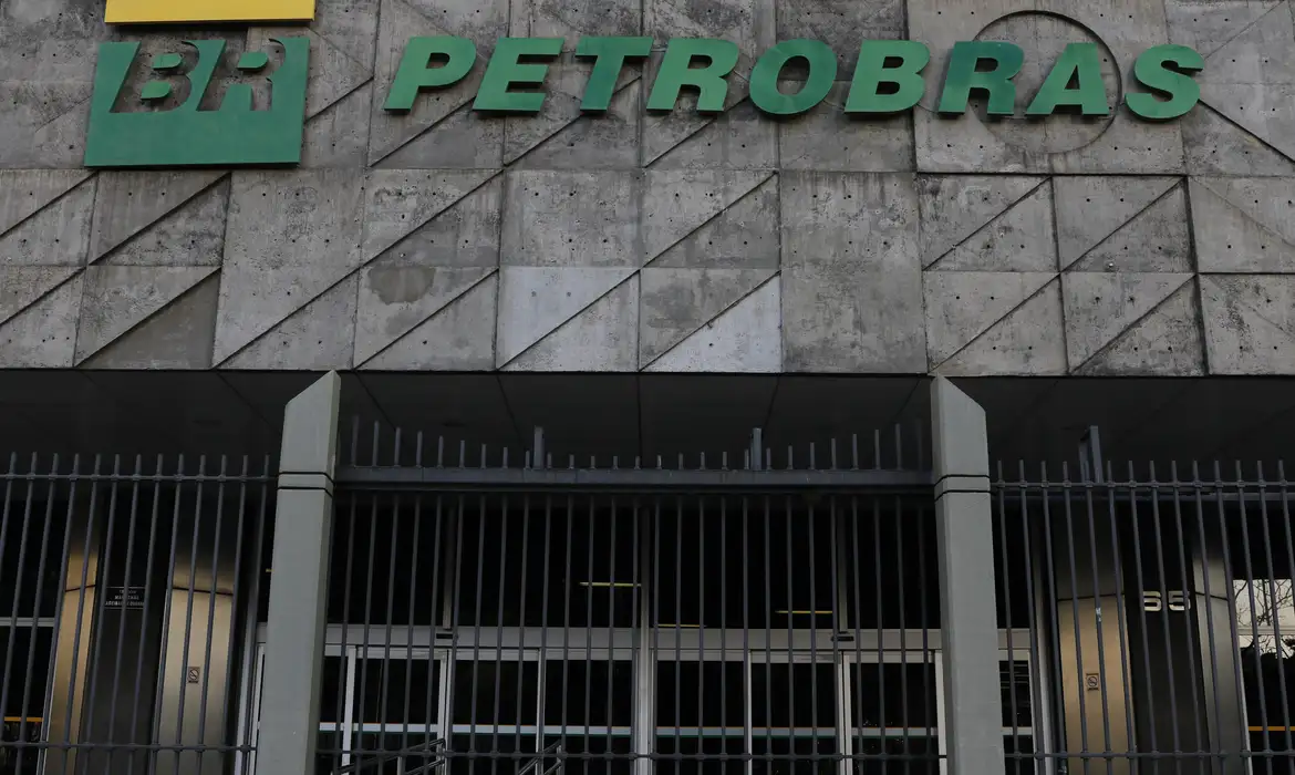 Petrobras confirma descoberta de hidrocarbonetos na Bacia da Foz do Amazonas