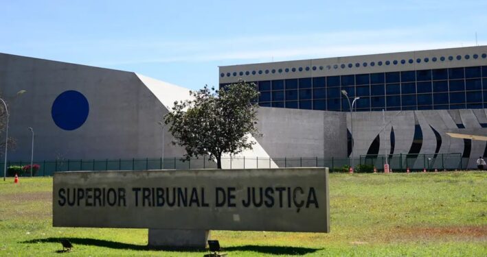 Operação Sisamnes: PGR apresenta primeira denúncia sobre esquema de venda de sentenças no STJ