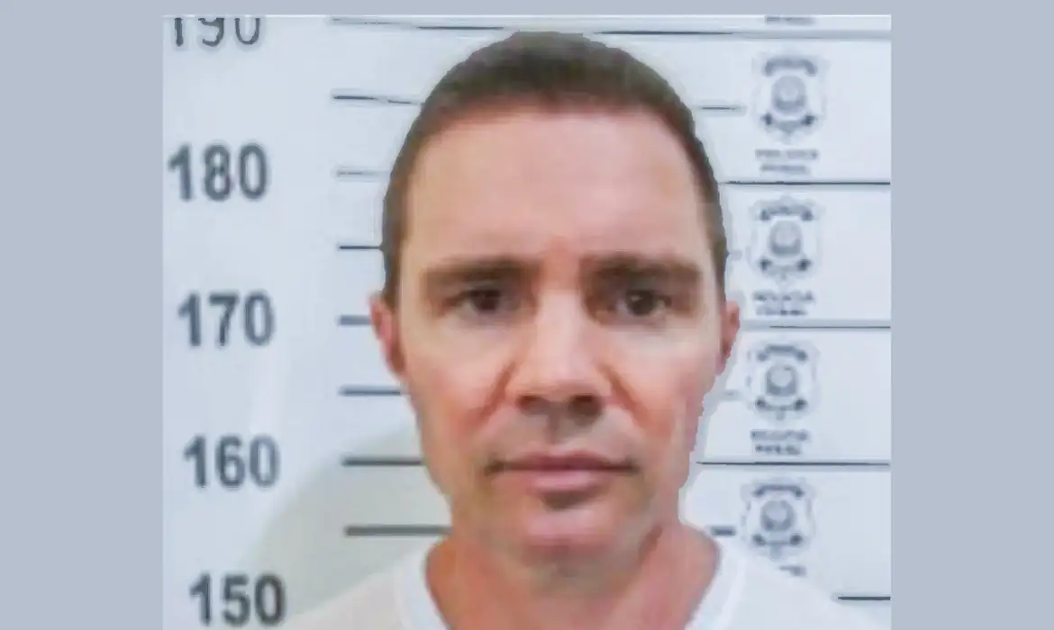 Daniel Vorcaro presta depoimento de quatro horas à PF e insiste em acordo de delação premiada no Caso Master
