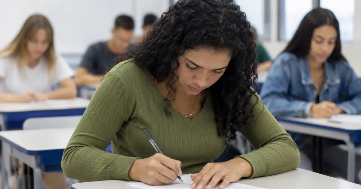 Atenção, Educadores: Inscrições para a Prova Nacional Docente 2026 Terminam Hoje!