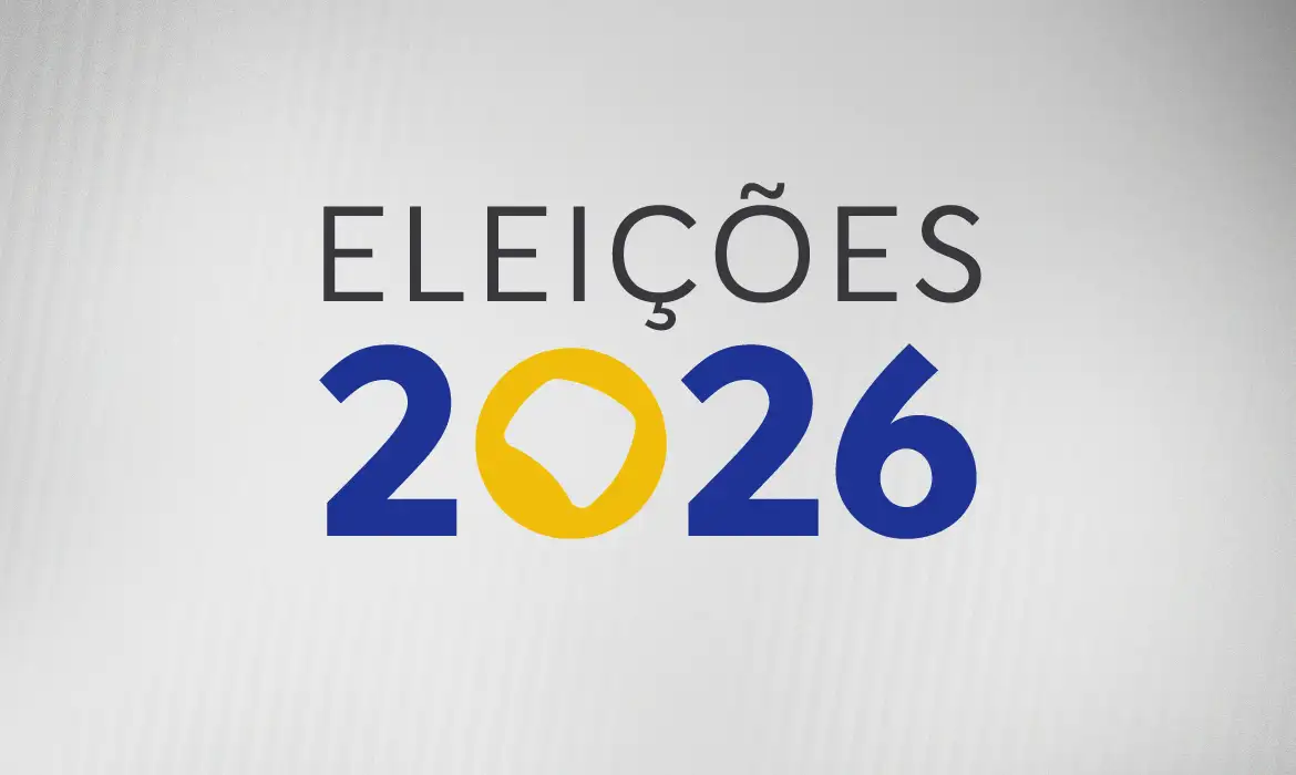 Eleições 2026: sabatinas, debates sobre infraestrutura e atos de rua marcam a terça-feira dos presidenciáveis