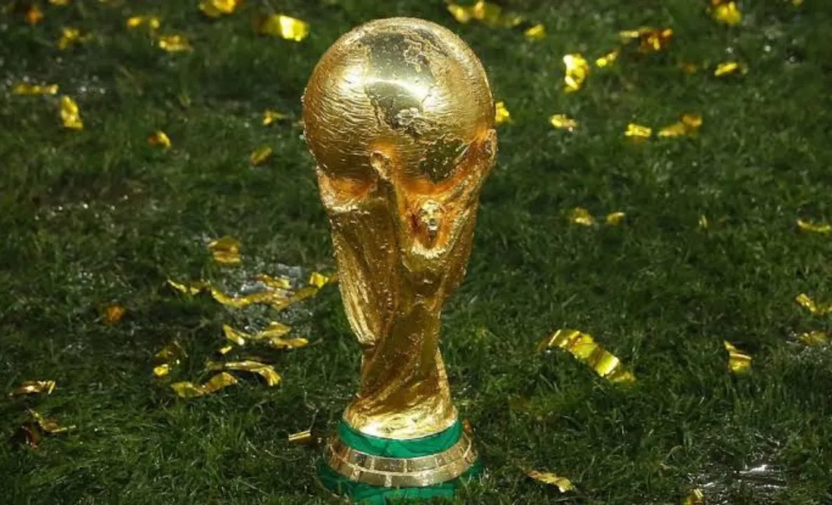 Senegal Descobre que Chefe Médico da Copa é Ginecologista sem Especialidade Esportiva