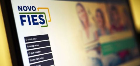 Prazo Final: Faculdades Privadas Têm Até Segunda-Feira (15) Para Aderir Ao Fies Do 2º Semestre