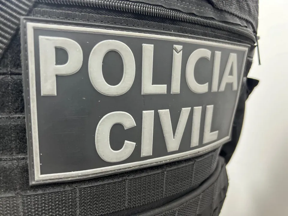 Polícia Civil prende reincidente em Juazeiro (BA) menos de 24 horas após estupro de vulnerável