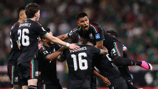 Copa do Mundo 2026: México Vence Coreia com Falha Bizarra e Garante Vaga Antecipada