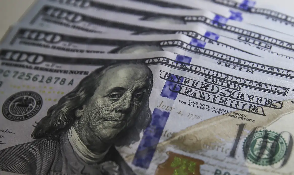 Ajuda internacional sofre corte de 23,1% em 2025, o maior da história
