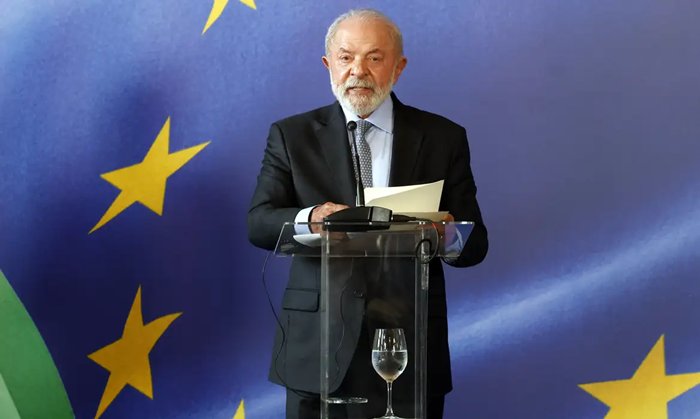 Lei Antifacção: Lula sanciona projeto que eleva penas para até 40 anos e endurece combate ao crime organizado