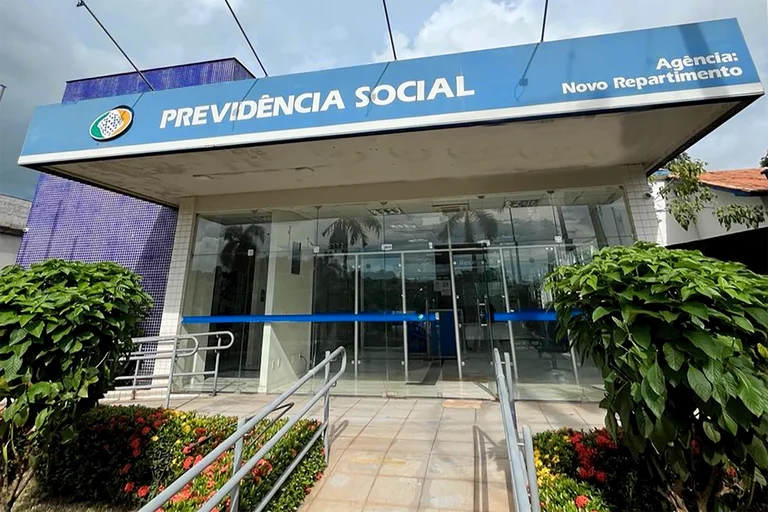 Com atendimento antecipado, INSS abre 60 mil vagas para reduzir espera por perícia