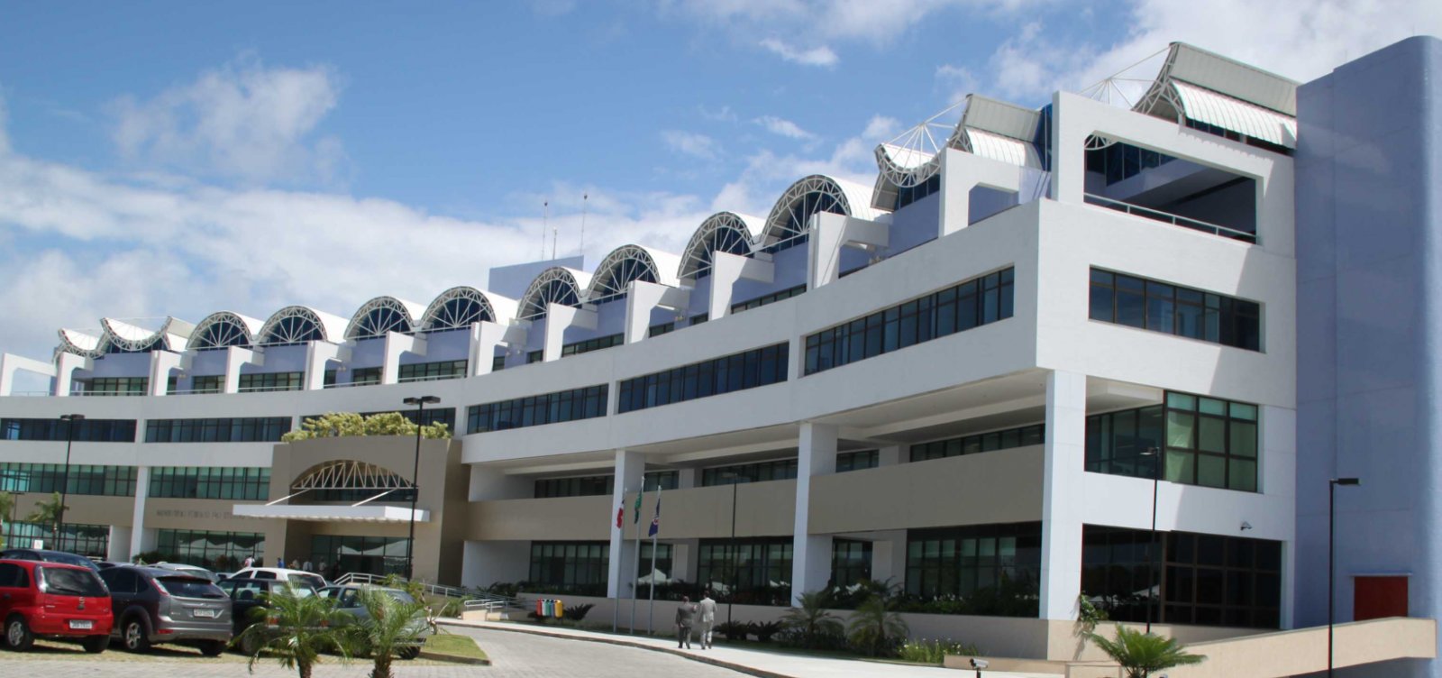 MP-BA cria núcleo de combate a crimes cibernéticos para reforçar segurança digital