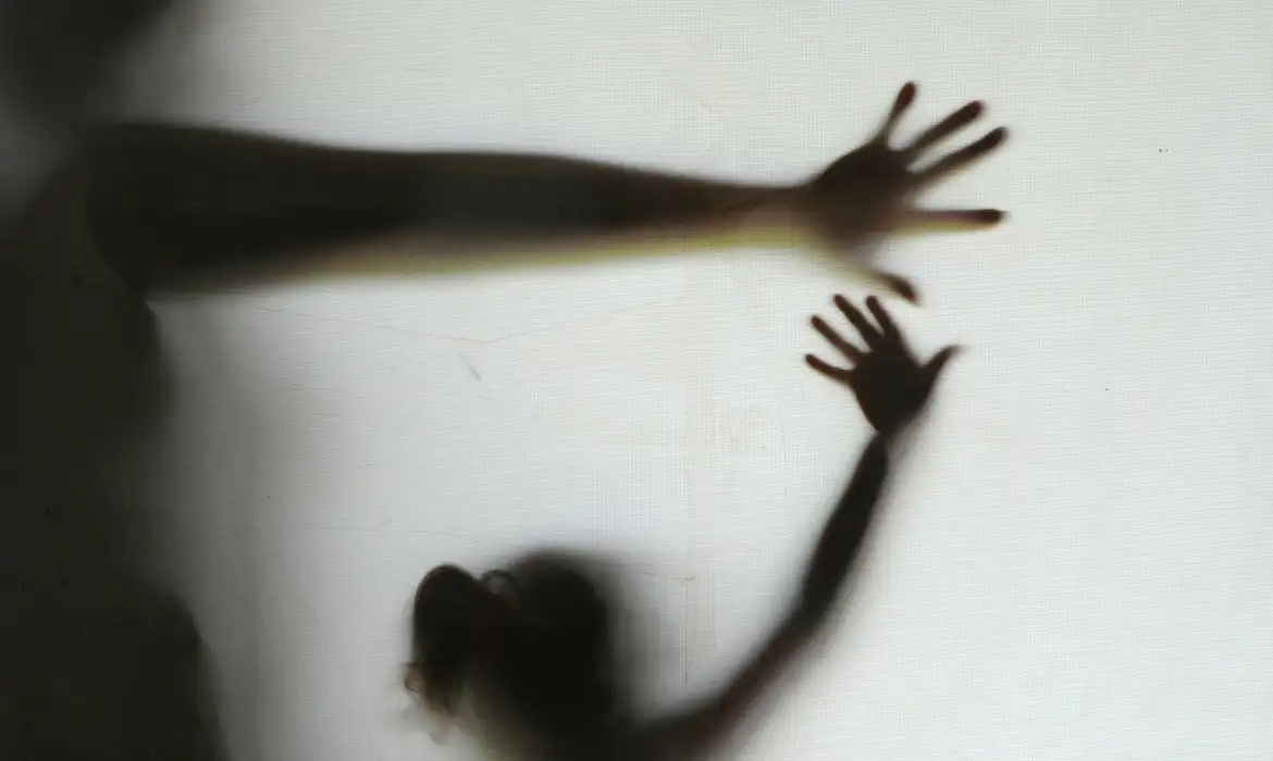 Movimento Violência Sexual Zero lança plataforma para mapear Conselhos Tutelares e orientar denúncias