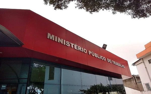MPT Instaura Inquérito Após Morte de Trabalhador em Explosão de Alojamento
