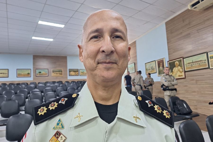 Caetité Completa um Ano Sem Homicídios e Celebra Integração Policial