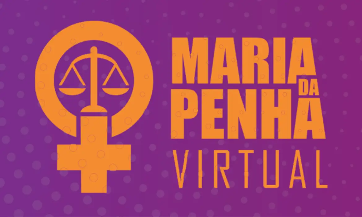 Pedidos de Medidas Protetivas Pelo "Maria da Penha Virtual" Disparam no RJ em 2026