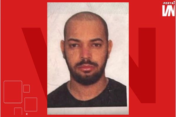 Servidor da SMTran de Guanambi morre em grave acidente de moto na região de Ceraíma