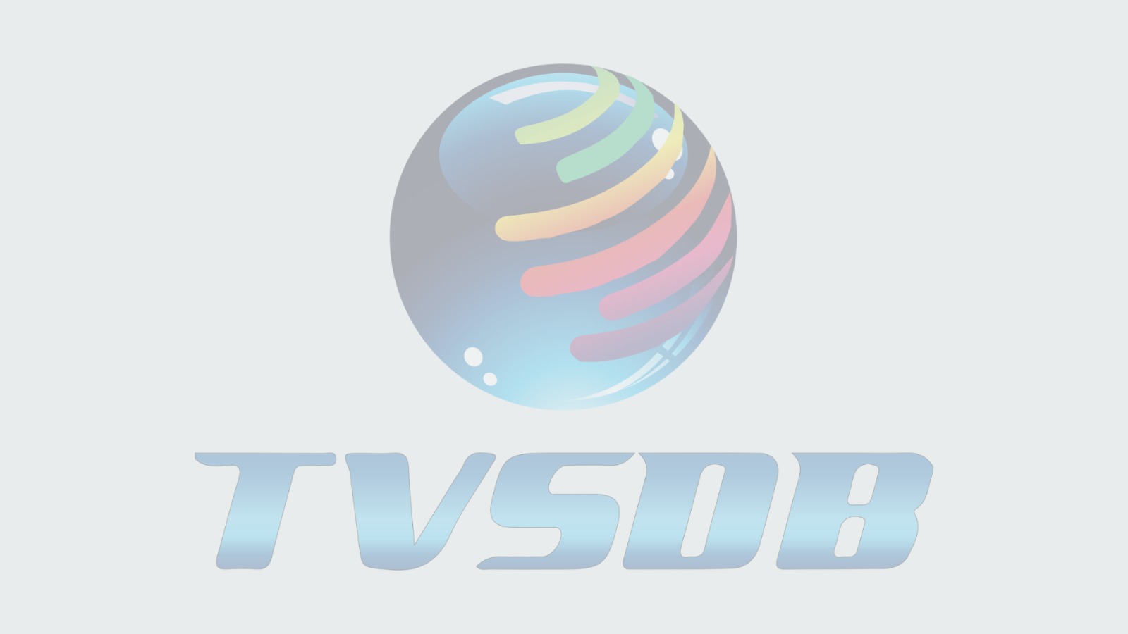 Forças de segurança desarticulam plantio de 7 hectares de maconha disfarçado de lavoura de feijão