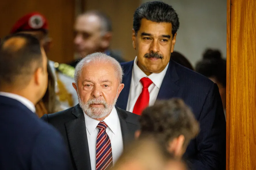 Brasil pode ser invadido pelos EUA após sanção a facções? Entenda o que dizem especialistas