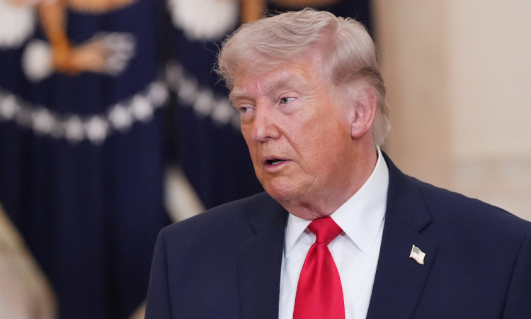 Trump prevê ‘ótimo acordo’ com o Irã, descarta estender cessar-fogo e faz ameaça militar