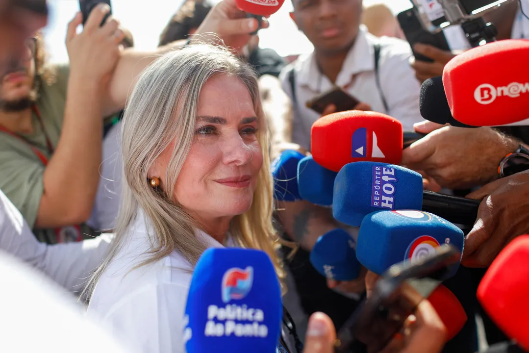 ALBA discute retorno das sessões híbridas na terça-feira Mesa Diretora e lideranças partidárias definem regras do novo modelo