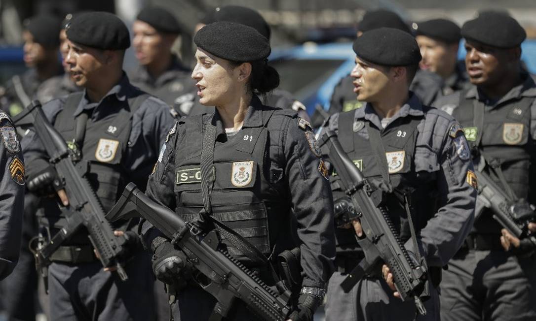 Salvador e Feira lideram redução de homicídios na Bahia; cinco municípios zeram mortes violentas
