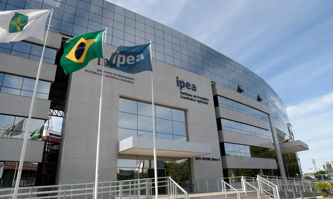 Ipea Atualiza Plataforma "Inclua" para Fortalecer o Antirracismo no Serviço Público