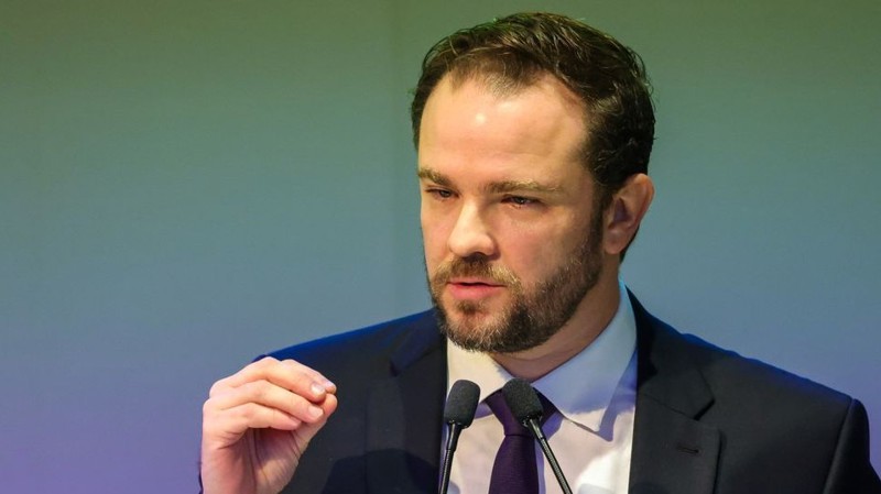 Nova renegociação de dívidas terá descontos de até 90% e uso liberado do FGTS