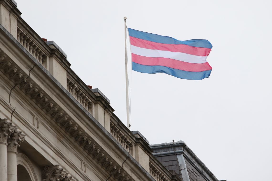Marcha do Orgulho Trans de São Paulo é cancelada; instituto deixa organização do evento