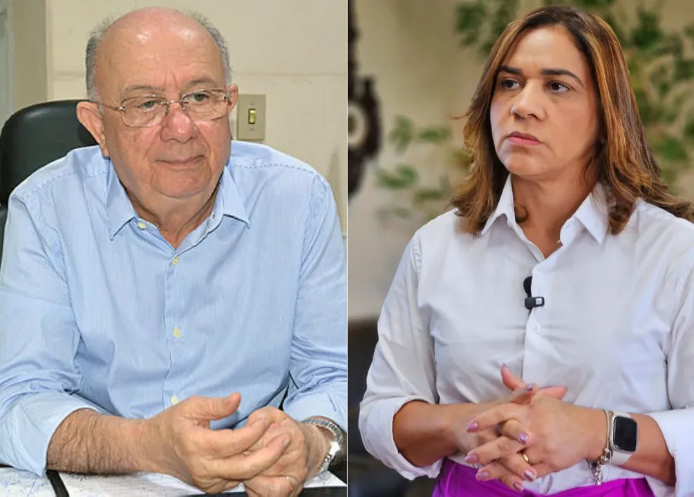 Sesab notifica prefeito de Feira de Santana e exige comprovação sobre mortes na fila da regulação