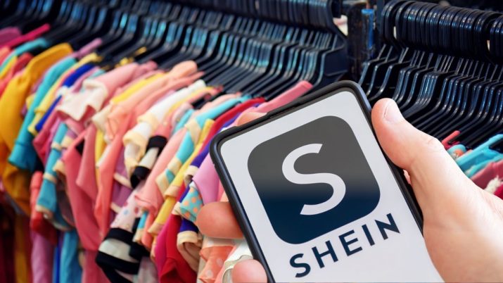 Governo avalia acabar com o imposto sobre compras internacionais