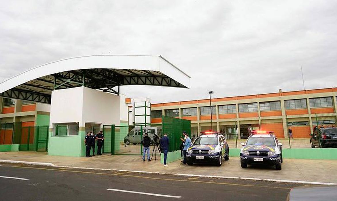 Novo campus da UFSCar em São José do Rio Preto adota bacharelados interdisciplinares e prepara sede própria
