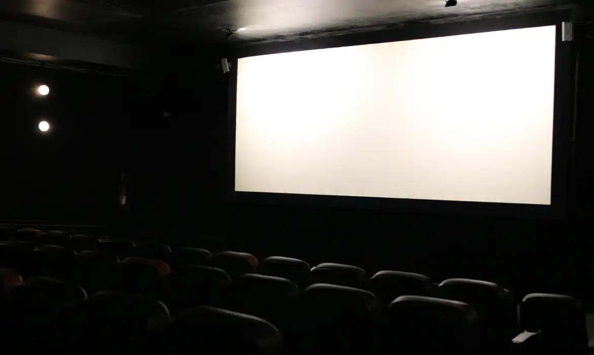 RioFilme articula acordo de coprodução com a Rússia e defende mercado cinematográfico integrado para o Brics