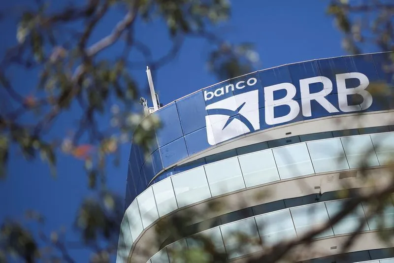 Sob risco de intervenção, BRB tem até o dia 29 para provar aumento de capital ao BC