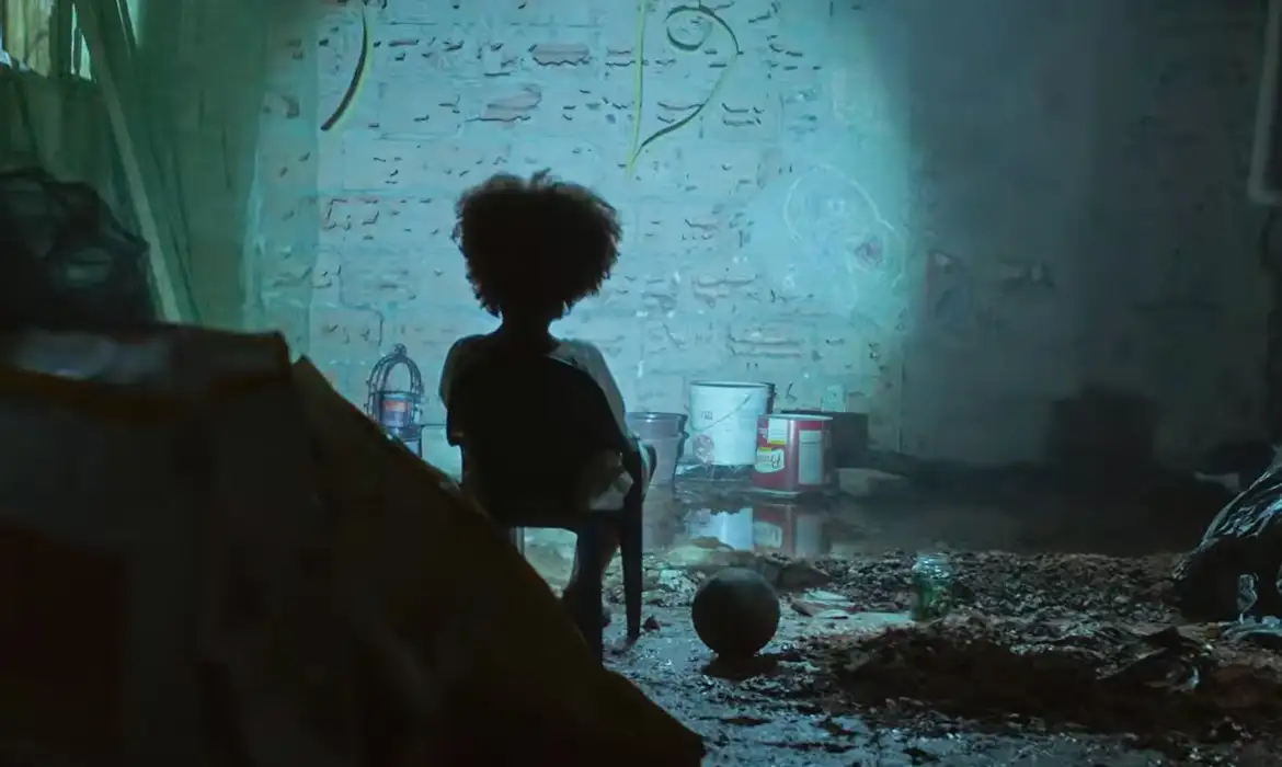 ‘Nosso Segredo’, estreia de Grace Passô na direção, vence o Kikito de Melhor Longa no Festival de Cinema de Gramado