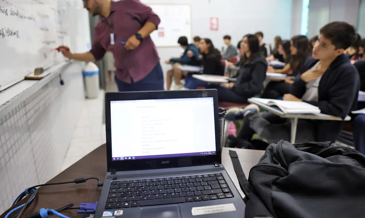 Prazo para comprovação de documentos do Prouni 2026/2 encerra-se nesta sexta-feira (24)