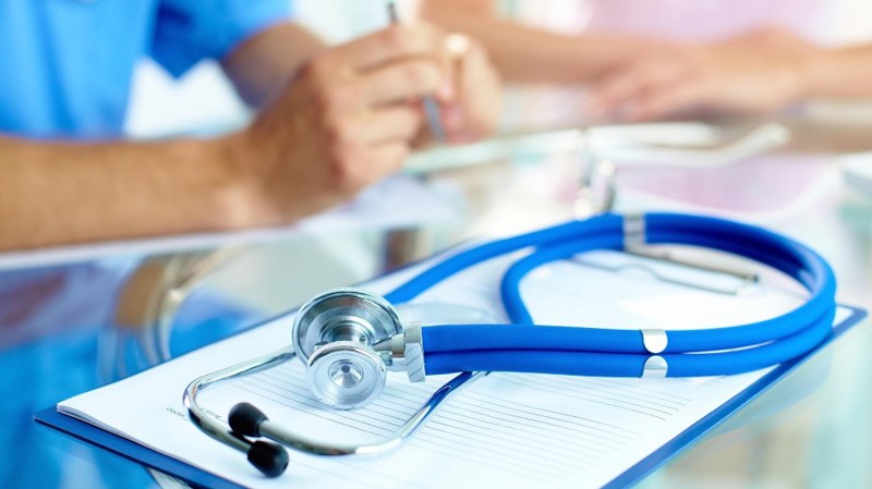 MP Torna Enamed Obrigatório para o Exercício da Profissão no Brasil