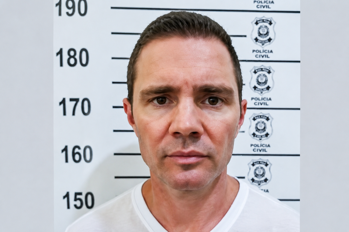 PGR Rejeita Segunda Proposta de Delação de Daniel Vorcaro