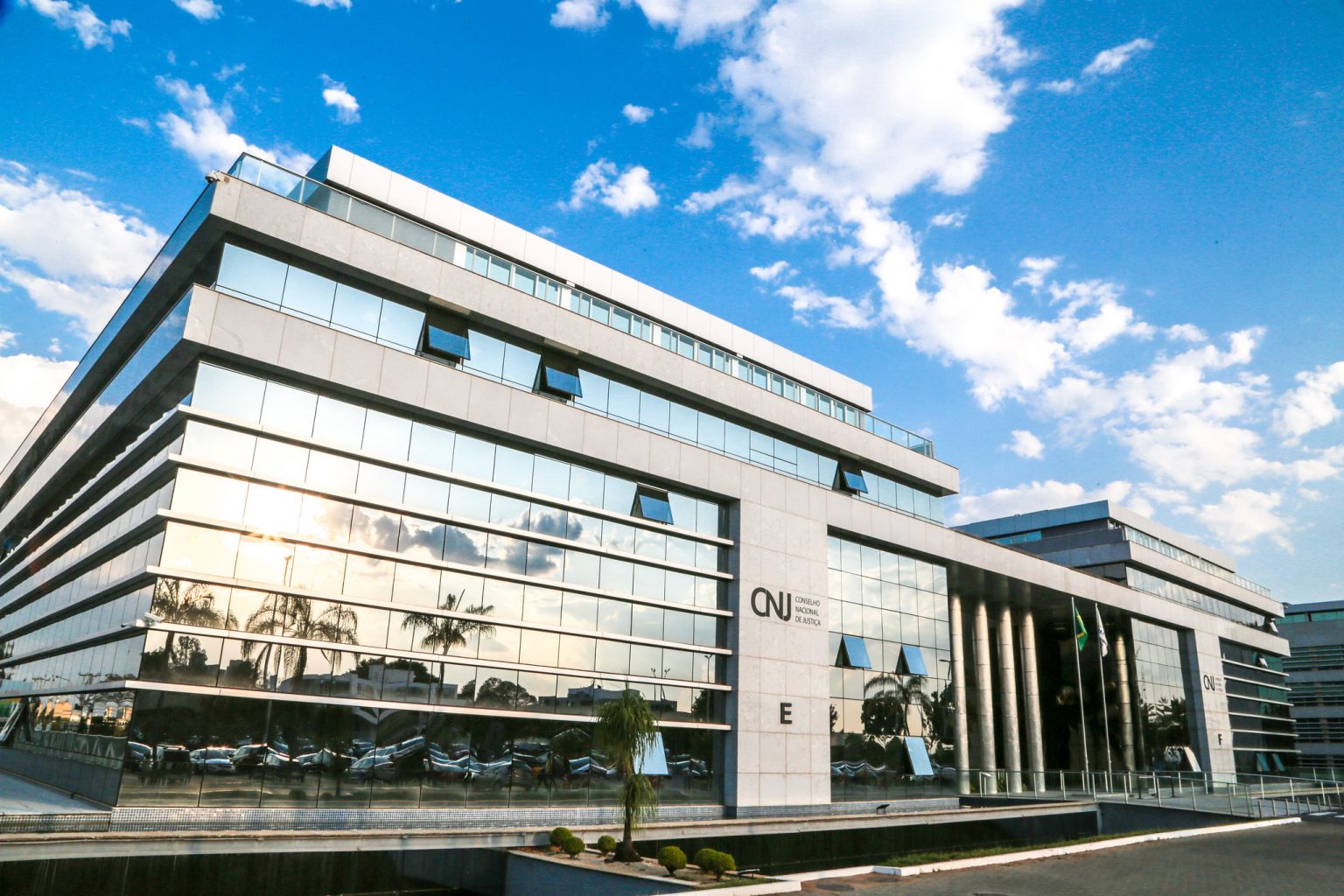 CNJ Simplifica Registro de Crianças Nascidas por Reprodução Assistida